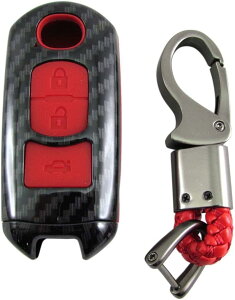 BRIGHTZ AeUZ_ GH J[{X}[gL[P[X  y KEY|CASE|038 z