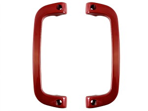 BRIGHTZ nC[bggbNW{ S500P S510P A~AVXgObv  2PC y INT|GRIP|051|2PC z S500 S510 S 500 510 nC[bg gbN W{