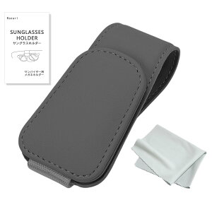 TOXz_[  TOX P[X Kl X^h z_[ Nbv u y}OlbgEtȒPEዾ@tE5FWJz ԍ ዾ  ToCU[ [ J[h 