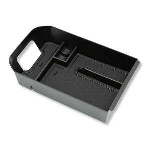 YOURS(A[Y): g^ RAV4 }Ci[`FW p CeA[g[ yPi1FR\[{bNXg[z Zbg Pi u  ABS gC }bg ȒP ֐Abv 