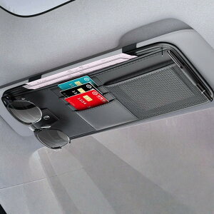 RAKSONIC ԍڎ[p tȒP ԍڃKlNbv Ԋዾz_[ ToCU[|Pbg  P[X [ @\ |Pbg J[h ̎ y TOX ԗpKlP[X ϖ