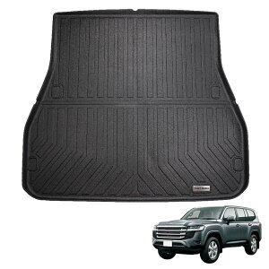 [ԐmďC] Ntg[NX hN[U[ 300n 5l QbW}bg  h [ې􂢉\] [sb^tBbg] 3D }bg Ԏp  ANZT[ CRAFT WORKS QbW 300