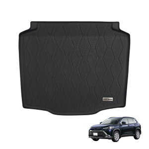 [ԐmďC] Ntg[NX J[NX QbW}bg  h [ې􂢉\] [sb^tBbg] 3D }bg Ԏp  ANZT[ CRAFT WORKS QbW ZSG10 ZVG11 ZVG15 MXGA10 Z