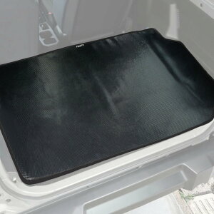 Hasiro V^Wj[K gN }bg  QbW}bg h~ QbW[}bg hLY h ב}bg ~ QbW[V[g ȒPݒu Ԓ A}bg וu j