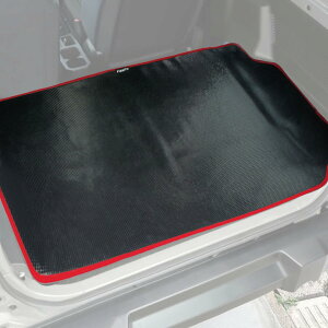 Hasiro V^Wj[K gN }bg  QbW}bg h~ QbW[}bg hLY h ב}bg ~ QbW[V[g ȒPݒu Ԓ A}bg וu j