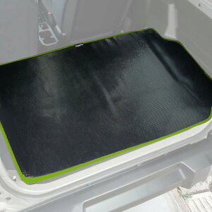 Hasiro V^Wj[K gN }bg  QbW}bg h~ QbW[}bg hLY h ב}bg ~ QbW[V[g ȒPݒu Ԓ A}bg וu j