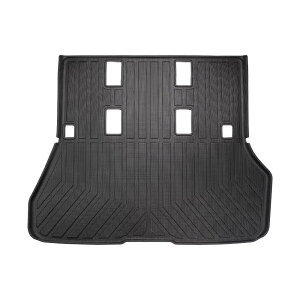 [ԐmďC] Ntg[NX V^ Zi C28 QbW}bg i  h [ې􂢉\] [sb^tBbg] 3D }bg Ԏp  ANZT[ CRAFT WORKS QbW C28 K\ n