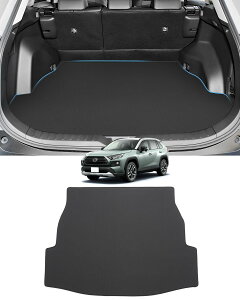 Mixsuper V^ RAV4 50n QbW}bg 2DgN}bg RAV4 QbWgC J[S}bg 2019N4` p[c h}bg PVC~ߑf [ ϖC ω Rې Ԏp ȒP 