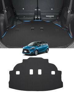 Mixsuper g^ VG^ 170n QbW}bg 2DgN}bg SIENTA NHP17 NSP17^ 6l 7l惊p QbWgC J[S}bg 2015N7-s VG^ 170 p[c h}bg PVC~ߑf