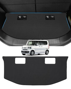 Mixsuper z_ V^ NBOX JOY JF5 JF6 QbW}bg 2DgN}bg n{bNX WC QbWgC J[S}bg 2023.10`s JOY ^[{WC JX^p[c h}bg PVC~ߑf