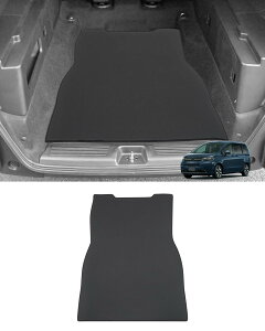 Mixsuper V^ t[h gt QbW}bg 5l i gN}bg 2D QbWgC FREED 2WD nCubg t[h gt JX^p[c 2024.6-s h}bg PVC~ߑf [