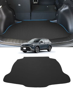 Mixsuper g^ V^ J[NX 10n QbW}bg 2DgN}bg COROLLA CROSS 2WDp QbWgC J[S}bg 2021N9-s J[NX 10p[c 4WDԓKs h}bg PV