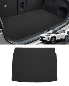 Mixsuper XNX QbW}bg h gN}bg 2D gNJo[ Yaris Cross MXPB MXPJ 10n QbWgC J[S}bg 2020N8-s XNXp[c PVC ~ [ 