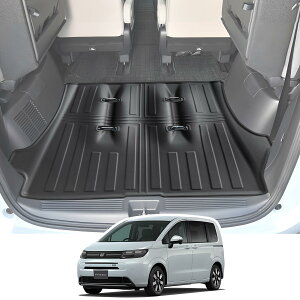 LANGBEAN z_ t[h gt QbW}bg 2024V^ t[h p 3D h}bg TPE ~߃}bg tȒP hLY h h ~  JX^ p[c