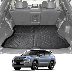 LANGBEAN �O�H �A�E�g�����_�[ PHEV GN�n 7�l����p ���Q�b�W�}�b�g 3D �h���}�b�g TPE�� ����~�߃}�b�g ���t���ȒP �h�L�Y �h�� �h�� ����~�� �A�E�g�����_�[ ��p ���� �J�X�^�� �p�[�c