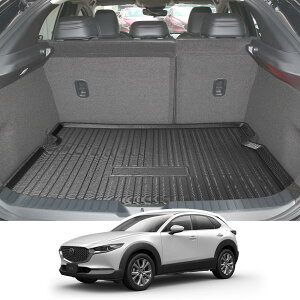 LANGBEAN }c_ cx-30 QbW}bg cx30 DMnp 3D h}bg TPE ~߃}bg tȒP hLY h h ~ cx30  JX^ p[c