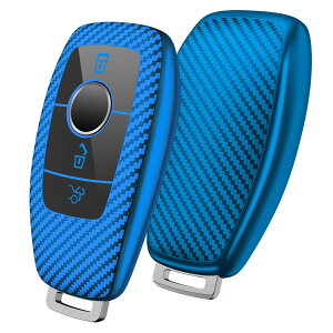 [OATSBASF] xc L[P[X xcL[ Jo[ Yf@ 360xtveNV  h~ xc ANZT[  en L[P[X(u[)