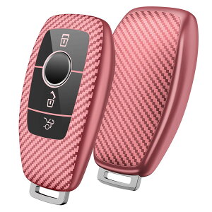 [OATSBASF] xc L[P[X xcL[ Jo[ Yf@ 360xtveNV  h~ xc ANZT[  en L[P[X (T-sN)