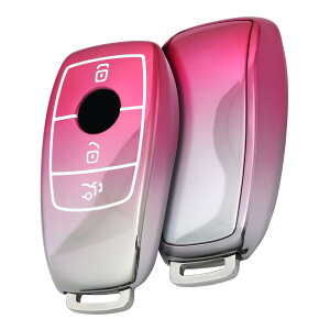 xc L[P[X xcL[ Jo[ TPU 360xtveNV  h~ xc ANZT[  en L[P[X,JBS-sN