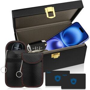 [A^bNh~pL[P[X [Օ+V[hJ[h t] Diyife [A^bNh~ {bNX dgՒfL[P[X [A^bN΍ dgՒf|[` ԓh~piZbg 8-12J[