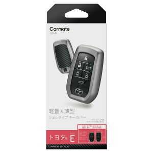 J[Cg(CARMATE) ԗp L[P[X g^ E J[{ K^bN y ^ n[hVF^Cv X ANA At@[h DZ568