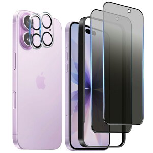 DZHFUy4z iPhone 17 KXtB 6.3C` 28°`h~ SʕیtB dx10H 炩ȃ^b` wth~ CAh~ KChgt \t͊ȒP yACtH17K