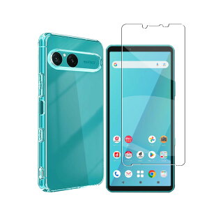 i1KXtB+ 1P[X jΉ Xperia 10 VII P[X + Xperia 10 VII KXtBy{-dx9Hz GNXyA Xperia 10 VII tB K X t یtB wF ϏՌ w