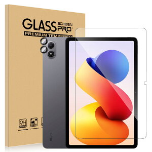 For Redmi Pad 2 PRO tBi1j+Jیi1Zbgj wh~ Redmi Pad 2 PRO KXtB 12.1C` salywin 9Hdx Ռی ǂ  CA[ Uh~ ʕی + JJo