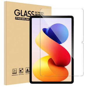 y1ZbgzFor Lenovo Idea Tab Plus 12.1C` 2025/Redmi Pad 2 Pro tB ^ubg 12.1C` Mosasa KXtB Ռz 9Hdx Uh~ 2.5DEhGbW z CA[ ߗ 