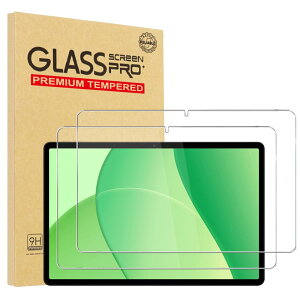 �y2���Z�b�zFor OPPO Pad SE �t�B���� YILLIONS �����K���X�t�B���� ���{���Ɏq�� �����ߗ� �����x�^�b�` �w��h�~ �C�A�h�~ �h�� �ϖ� �w��h�~ �d�x9H OPPO Pad SE 11�C���` �t���ی�t�B����
