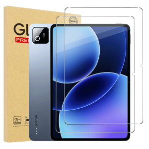 �y2���Z�b�zFor Xiaomi Pad 8/8 Pro �t�B���� YILLIONS �����K���X�t�B���� ���{���Ɏq�� �����ߗ� �����x�^�b�` �w��h�~ �C�A�h�~ �h�� �ϖ� �w��h�~ �d�x9H Xiaomi Pad 8/8 Pro 11.2�C���` �t���ی�t�B