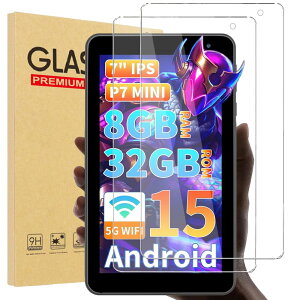 y2ZbzFor VASOUN P7 tB YILLIONS KXtB {Ɏq ߗ x^b` wh~ CAh~ h ϖ wh~ dx9H VASOUN P7 7C` tیtB