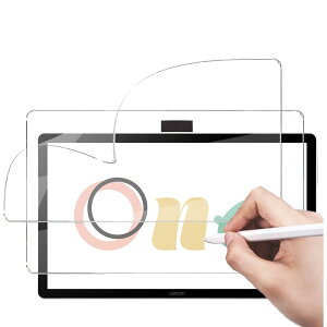 2ZbzFor Wacom One ty^ubg 14 TDTC141W0Z tB YILLIONS y[p[CNtB ̂悤ȕ`Sn A`OA y[p[^b` Pg^Cv  e͐ ߗ wh