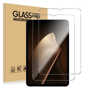 y2ZbgzFor Xiaomi Pad Mini/Redmi K Pad tB ^ubg 8.8C` ?KX Mayfoo tی Sʕی Uh~ ߗ x ی Ռz wh~ CA[ ȒPt