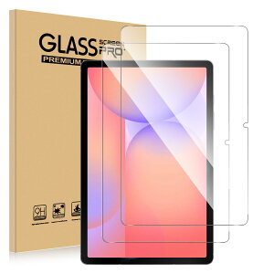 y2ZbgzFor Galaxy Tab S10 Lite/Galaxy Tab S10 FE/Galaxy Tab S11 tB ^ubg 10.9C` ?KX MNV[ Tab KXtB Mayfoo tی Sʕی Uh~ ߗ x 