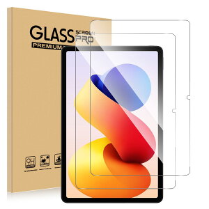 y2ZbgzFor REDMI Pad 2 Pro tB ^ubg 12.1C` ?KX Mayfoo tی Sʕی Uh~ ߗ x ی Ռz wh~ CA[ ȒPt