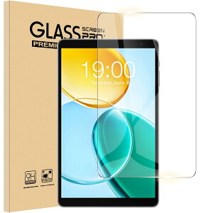 �y1���Z�b�zFor TECLAST P85�t�B���� 8�C���` �ی�t�B���� 9H�d�x �C�A�h�~ �ώw�� ��U�h�~���� �t���ی� �ϏՌ� �S�ʕی� ���{���Ɏq�� TECLAST P85�t�B����