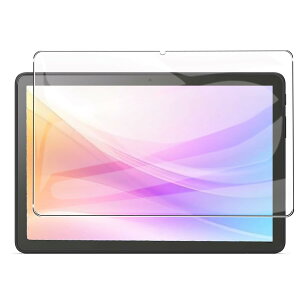 y1ZbzFor aiwa tab AB10 JA5-TBA1012tB 10C` یtB 9Hdx CAh~ ώw Uh~ tی ϏՌ Sʕی {Ɏq aiwa tab AB10 JA5-TBA1012tB