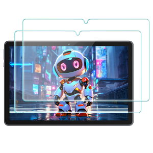 Rebecco M70یtB 11C`^ubgΉ KXtB dx(9H) Ռz Uh~ ߗ x^b`  CAh~ \tȒP 11C`pKXtB 2Zbg