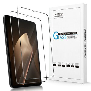 Newzerol�y2���zxiaomi pad mini 8.8�C���`�p�K���X�t�B���� �����K���X ���Ɏq�f�� �����^ �d�x9H �����ߗ� �C�A�h�~