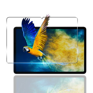 y1Zbgz Ή Xiaomi Redmi Pad 2 Pro KXtB Redmi Pad 2 Pro tB 12.1C` 1 y dx9H {Ɏq z Ή Redmi Pad2 Pro یtB KX Jo[ tB LYh~ Ϗ