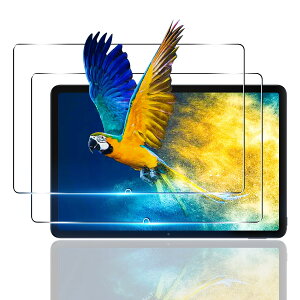 y2Zbgz Ή Xiaomi Redmi Pad Pro/poco pad KXtB Xiaomi Redmi Pad Pro/poco pad 12.1C` tB 2 y dx9H {Ɏq z Ή VI~ Redmi Pad Pro یtB KX Jo[