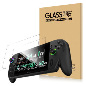 y2ZbgzFor ASUS ROG Xbox Ally/ROG Xbox Ally X tB Ubefuu KX یtB 9Hdx ϏՌ Sʕی ߗ wh~ tȒP h CA[