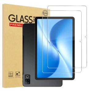 y2ZbzFor DOOGEE U12 tB YILLIONS KXtB {Ɏq ߗ x^b` wh~ CAh~ h ϖ wh~ dx9H DOOGEE U12 12C` tیtB