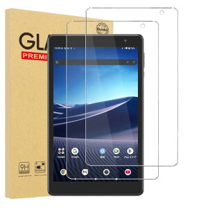 y2ZbzFor RP(YAMAZEN) Qriom QA15-80 tB YILLIONS KXtB {Ɏq ߗ x^b` wh~ CAh~ h ϖ wh~ dx9H YAMAZEN Qriom QA15-80 8C` t