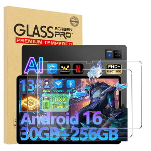 y2ZbzFor DOOGEE U13 tB YILLIONS KXtB {Ɏq ߗ x^b` wh~ CAh~ h ϖ wh~ dx9H DOOGEE U13 13C` tیtB