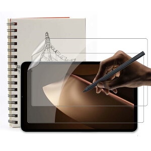 �y2���Z�b�g�z Xiaomi Pad Mini �p �t�B���� 8.8�C���` �^�u���b�g �菑���t�B���� ���̂悤�ȏ����S�n �yHUKWIMO�z�P���g�� �h�C�A �w��h�~ �����z�� HD�����ߗ� ���̂悤�ȕ`���S�n �X�N���[���v