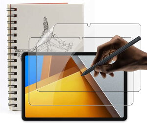 y2Zbgz Redmi Pad 2 Pro/Xiaomi POCO Pad M1 p tB 12.1C` ^ubg 菑tB ̂悤ȏSn yHUKWIMOzPg hCA wh~ HDߗ z ̂悤ȕ`S