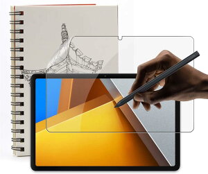 y1Zbgz Redmi Pad 2 Pro/Xiaomi POCO Pad M1 p tB 12.1C` ^ubg 菑tB ̂悤ȏSn yHUKWIMOzPg hCA wh~ HDߗ z ̂悤ȕ`S