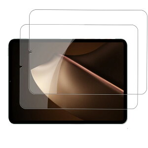 �y2���Z�b�g�z Xiaomi Pad Mini �p �K���X�t�B���� �t�B���� 2025 8.8�C���` �^�u���b�g�ی�t�B���� �yHUKWIMO�z�w��h�~ HD�����ߗ� 9H�d�x �������� ���ɋ��� �����z�� ���˒ጸ ��U�h�~ Xiaomi Pad Mi